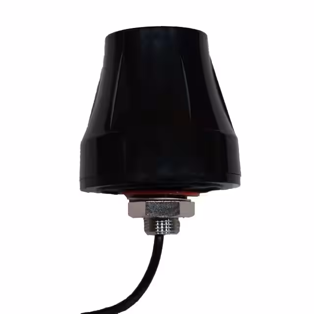 AEACBK050048-SW2 Abracon LLC  Antennes RF